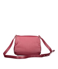COCCINELLE REBEKKA Shoulder bag currant - Women’s Bags - 3
