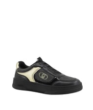 LIUJO ME 05 Sneakers - Women&rsquo;s shoes