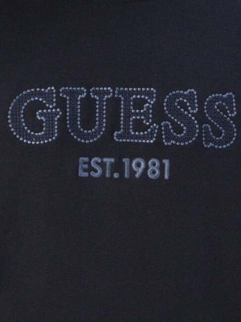 BEAU  Crewneck sweatshirt smartblue - Sweatshirts