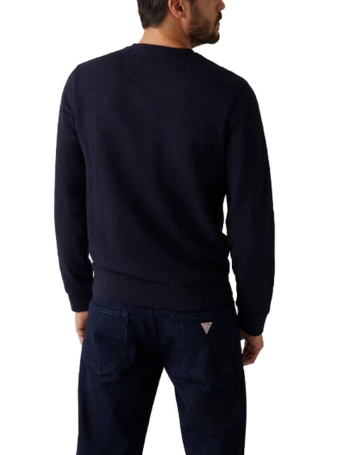BEAU  Crewneck sweatshirt smartblue - Sweatshirts