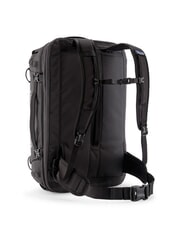 PATAGONIA BLACK HOLE MLC&trade; 45L Duffel Bag Backpack - Backpacks & School and Leisure