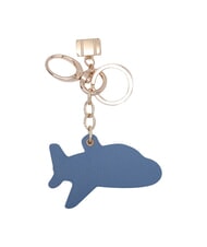 LIUJO AIRPLANE  Keychain - Key holders