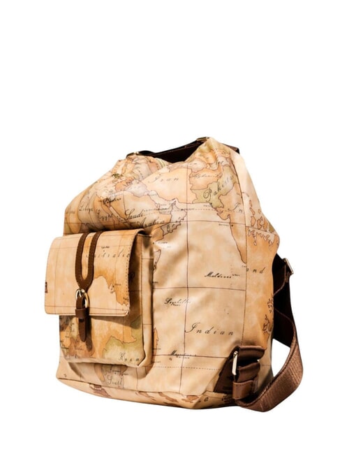 HIGHLAND SOFT Backpack / Shoulder Bag chestnut - Women&rsquo;s Bags