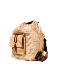 ALVIERO MARTINI PRIMA CLASSE HIGHLAND SOFT Backpack / Shoulder Bag chestnut - Women&rsquo;s Bags - 2