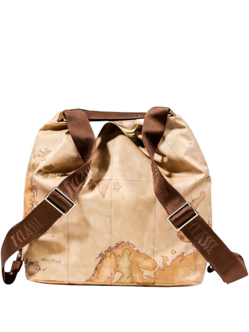 HIGHLAND SOFT Backpack / Shoulder Bag chestnut - Women&rsquo;s Bags
