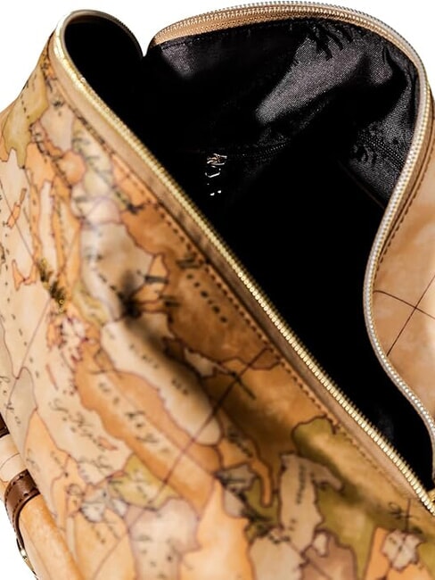 HIGHLAND SOFT Backpack / Shoulder Bag chestnut - Women&rsquo;s Bags