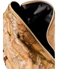 ALVIERO MARTINI PRIMA CLASSE HIGHLAND SOFT Backpack / Shoulder Bag chestnut - Women&rsquo;s Bags - 5