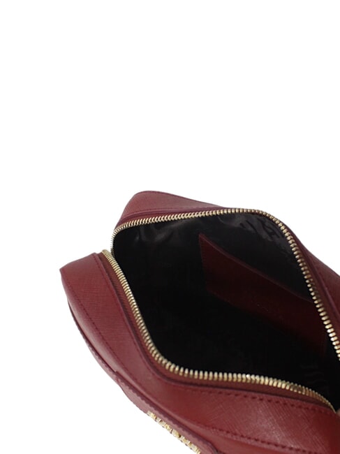 WINDY CITY Mini shoulder bag red maple - Women&rsquo;s Bags