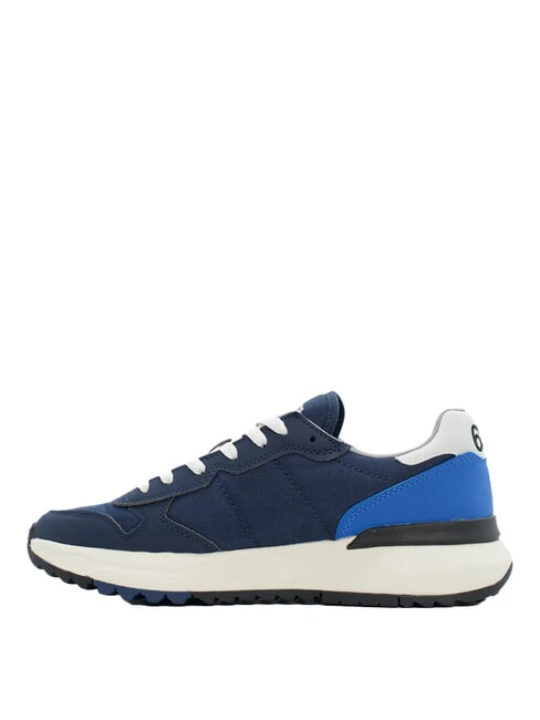 NIKI 2.0 SOLID Sneakers nabyblue - Men’s shoes