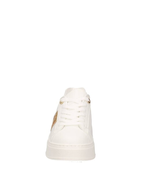GEO Women's Sneakers white - Women&rsquo;s shoes