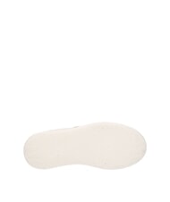 ALVIERO MARTINI PRIMA CLASSE GEO Women's Sneakers white - Women&rsquo;s shoes - 5