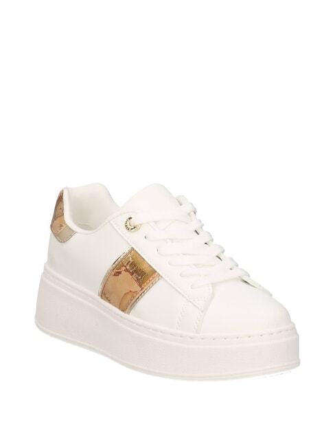 GEO Women's Sneakers white - Women&rsquo;s shoes