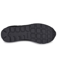 SUN68 TOM FLUO  Sneakers black - Men’s shoes - 6