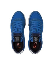 SUN68 TOM SOLID  Sneakers royal - Men&rsquo;s shoes - 4