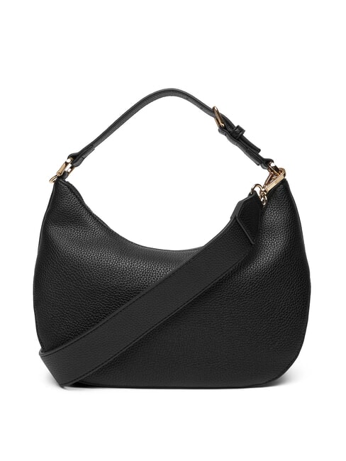 GIANT  Shoulder bag, with shoulder strap Black - Women’s Bags