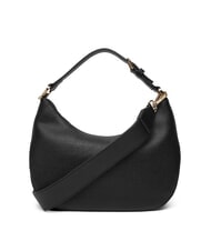 LOVE MOSCHINO GIANT  Shoulder bag, with shoulder strap Black - Women’s Bags - 2