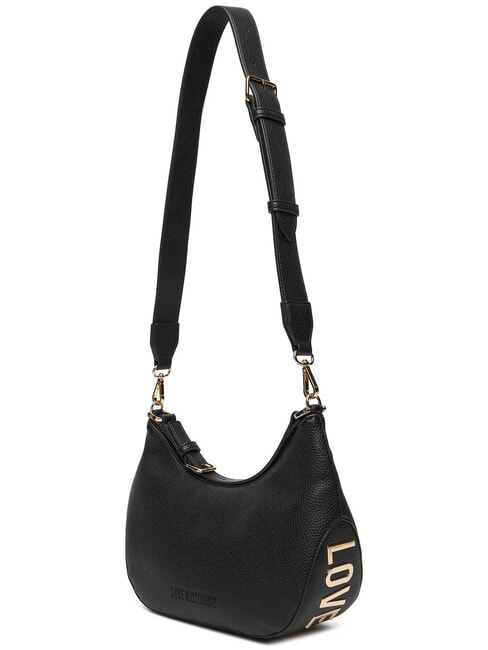 GIANT  Shoulder bag, with shoulder strap Black - Women’s Bags