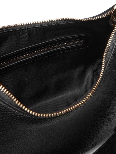 GIANT  Shoulder bag, with shoulder strap Black - Women’s Bags