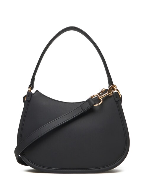 BOLD LOVE  Shoulder bag, with shoulder strap Black - Women’s Bags