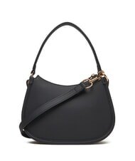 LOVE MOSCHINO BOLD LOVE  Shoulder bag, with shoulder strap Black - Women’s Bags - 2