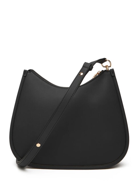 BOLD LOVE  Shoulder bag Black - Women’s Bags