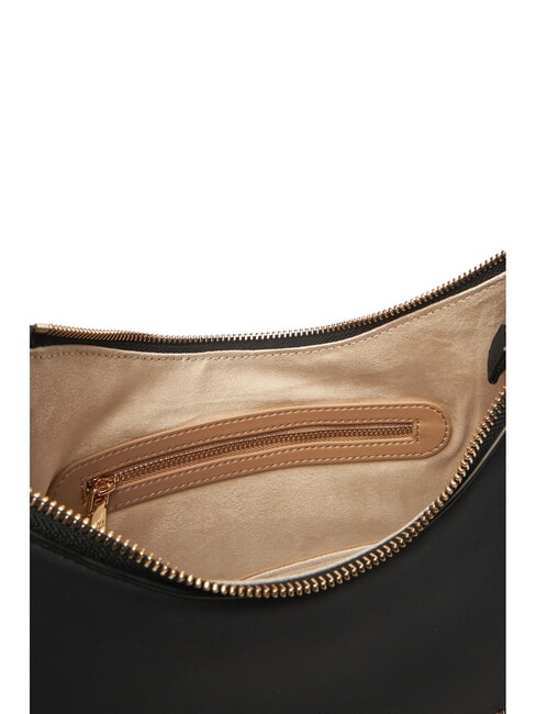 BOLD LOVE  Shoulder bag Black - Women’s Bags