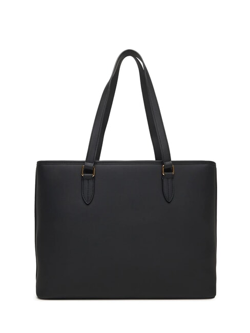 BOLD LOVE  Shoulder shopper Black - Women’s Bags