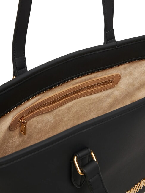 BOLD LOVE  Shoulder shopper Black - Women’s Bags