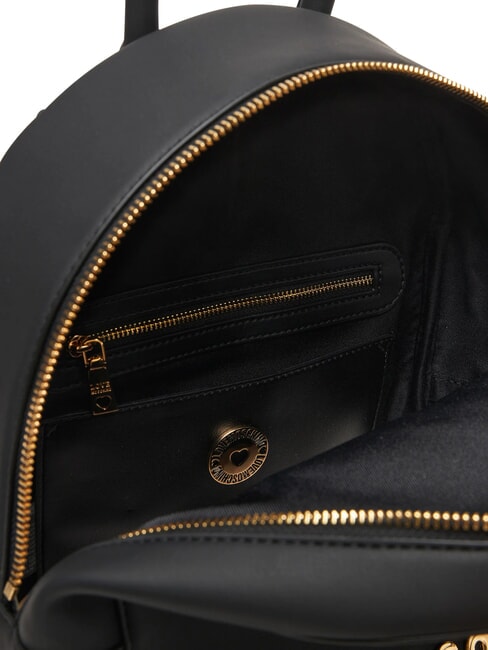 BOLD LOVE  Women's Backpack Black - Women’s Bags