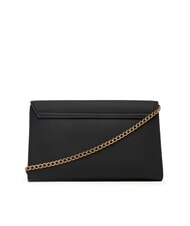 LOVE MOSCHINO SMART DAILY  Clutch bag with shoulder strap - Women’s Bags