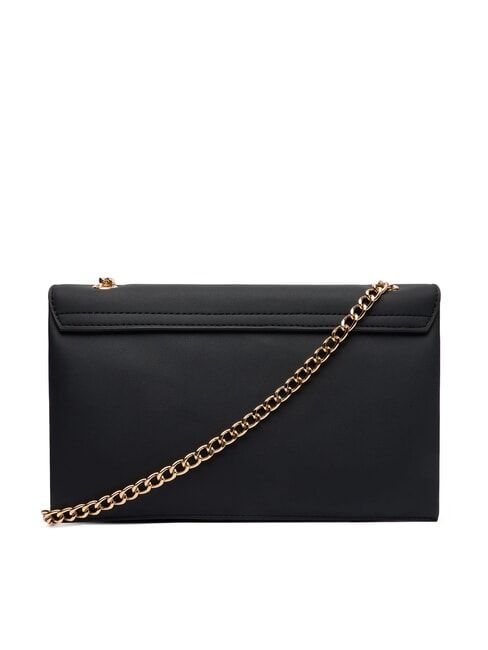 BOLD LOVE  Double portability bag Black - Women’s Bags