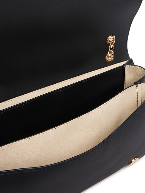 BOLD LOVE  Double portability bag Black - Women’s Bags