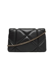 LOVE MOSCHINO SMART DAILY  Mini shoulder bag - Women’s Bags