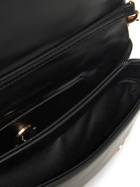 SMART DAILY  Mini shoulder bag Black - Women’s Bags