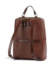 THE BRIDGE INES Leather backpack - Women’s Bags