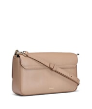 FURLA IRIDE  Shoulder bag, leather greige - Women&rsquo;s Bags - 2