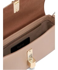 FURLA IRIDE  Shoulder bag, leather greige - Women&rsquo;s Bags - 3