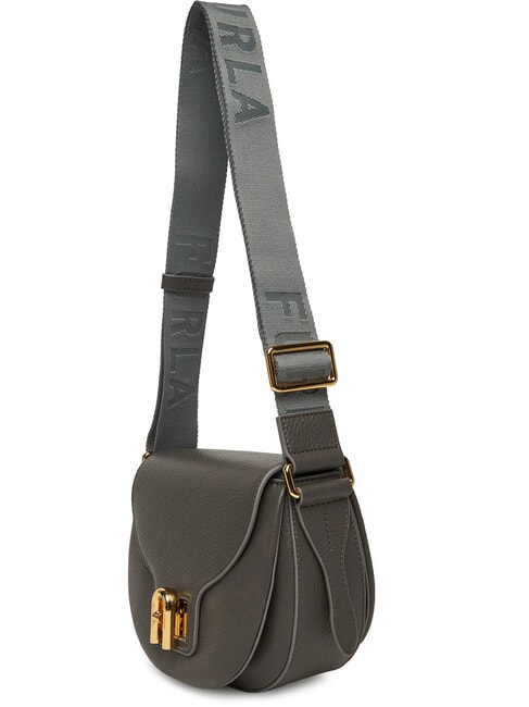 LOTUS  Shoulder bag urban gray/urban gray tones - Women’s Bags