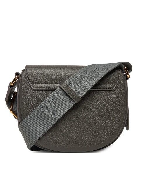 LOTUS  Shoulder bag urban gray/urban gray tones - Women’s Bags