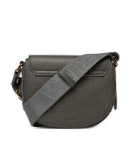 FURLA LOTUS  Shoulder bag urban gray/urban gray tones - Women’s Bags - 3