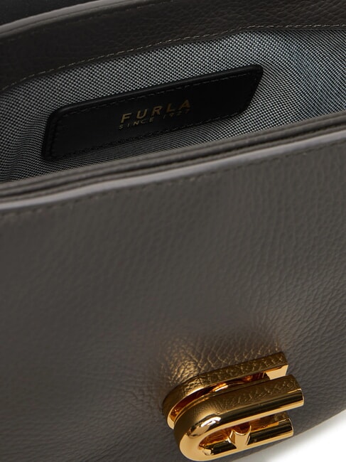 LOTUS  Shoulder bag urban gray/urban gray tones - Women’s Bags