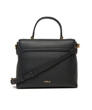 FURLA MOONLIGHT  Mini handbag with shoulder strap - Women’s Bags