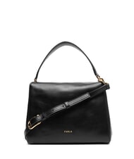 FURLA DOMUS  Mini handbag with shoulder strap - Women’s Bags