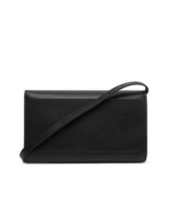 FURLA SFERA Mini shoulder bag, in leather - Women’s Bags