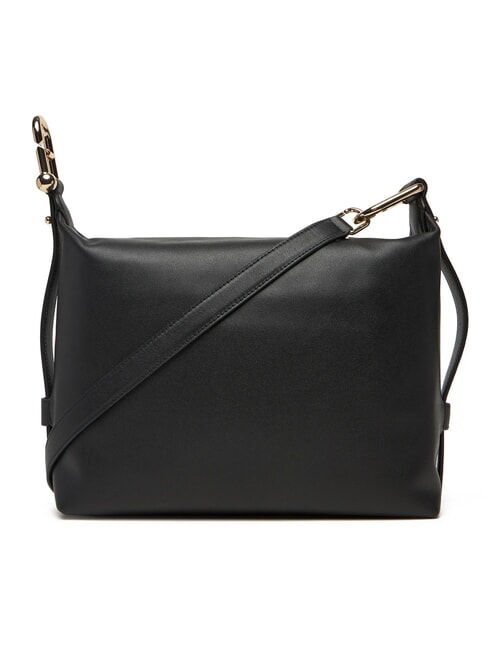 TONIE Shoulder bag, leather Black - Women’s Bags