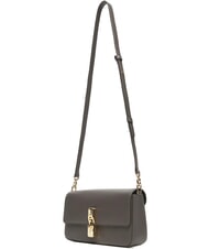 FURLA IRIDE  Shoulder bag, leather urban gray - Women&rsquo;s Bags - 3