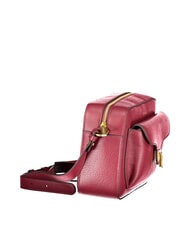 COCCINELLE BEAT SOFT  Shoulder bag currant - Women’s Bags - 2