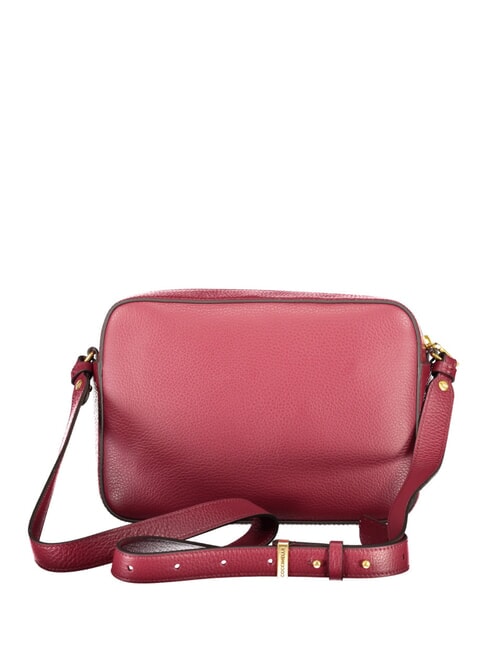 BEAT SOFT  Shoulder bag currant - Women’s Bags