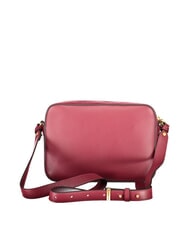 COCCINELLE BEAT SOFT  Shoulder bag currant - Women’s Bags - 3