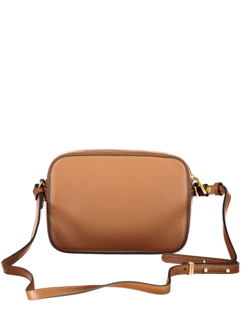 BEAT SOFT Small shoulder bag cognac - Women&rsquo;s Bags